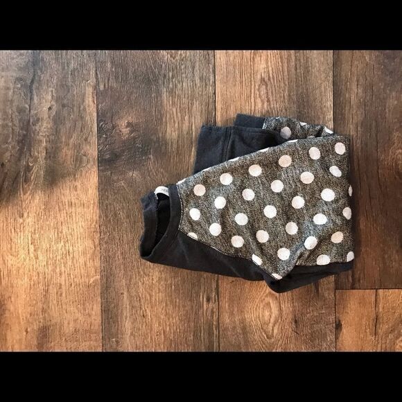 Cherokee Sweater Long Sleeve Top Size Extra Large - Picture 11 of 11